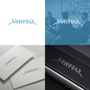 Logo Design by Optimistic_Studio for this project | Design: #12878923