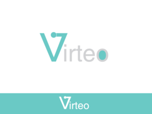 Logo Design by design1ny for this project | Design: #12883703