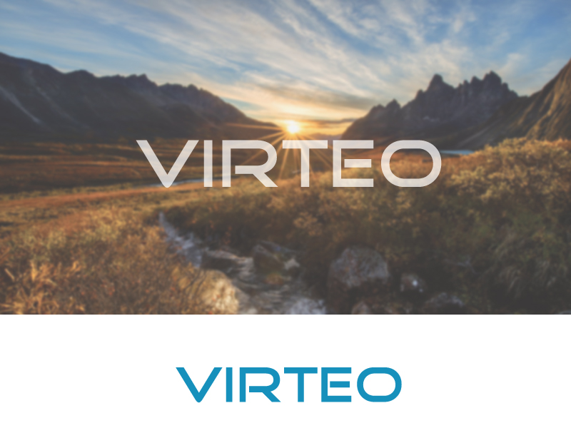 Logo Design by design1ny for this project | Design #12883880