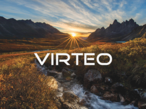 Logo Design by design1ny for this project | Design: #12883930