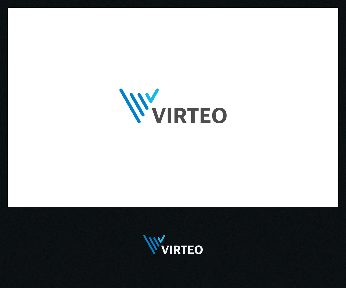 Logo Design by Roy for this project | Design #12778308