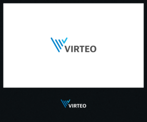 Logo Design by Roy for this project | Design: #12778308