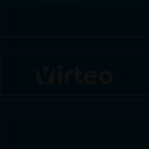 Logo-Design von ruca für dieses Projekt | Design: #12781077