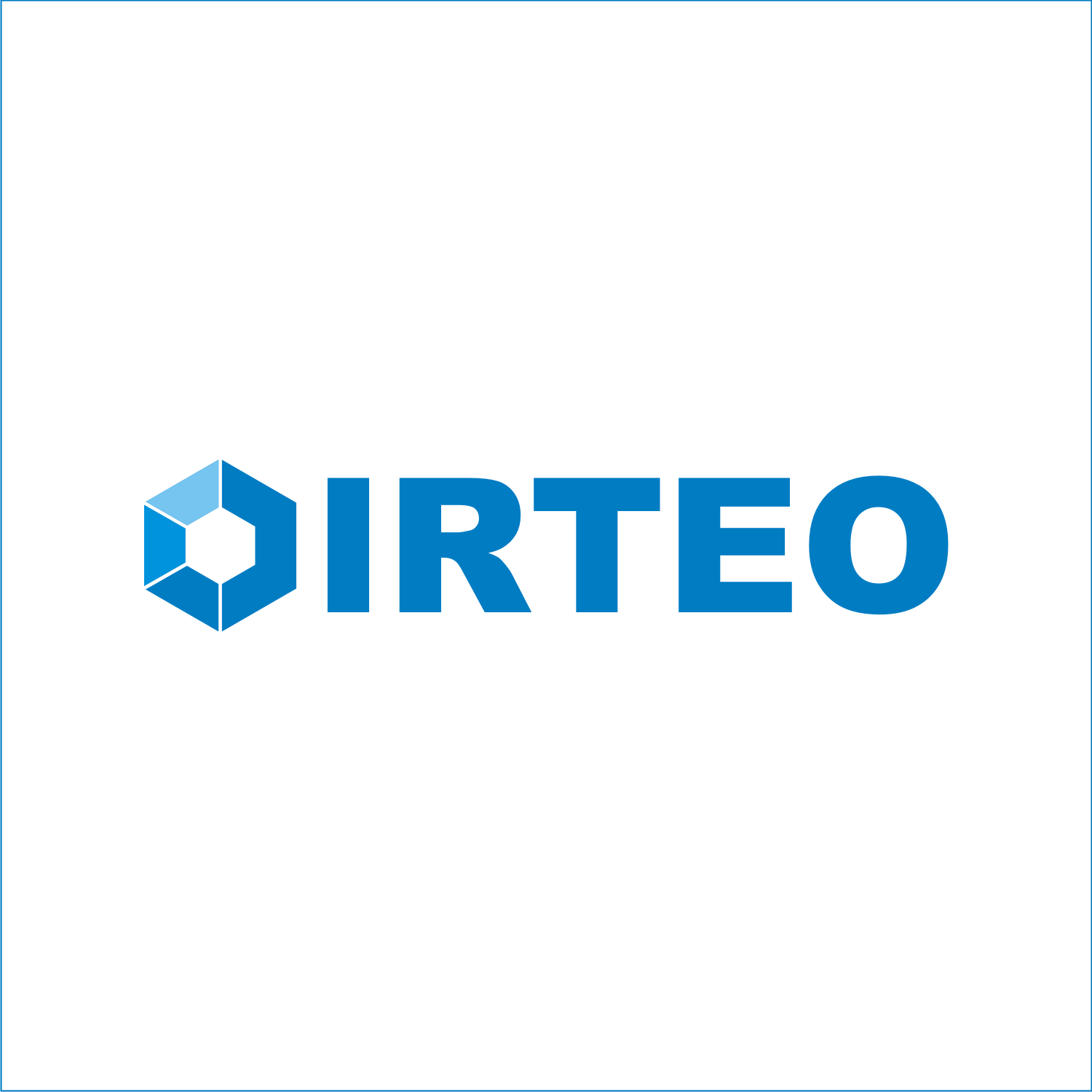Logo Design by ruca for this project | Design #12813687