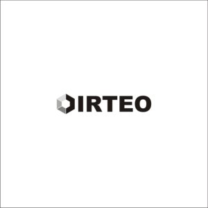 Logo Design by ruca for this project | Design: #12813700