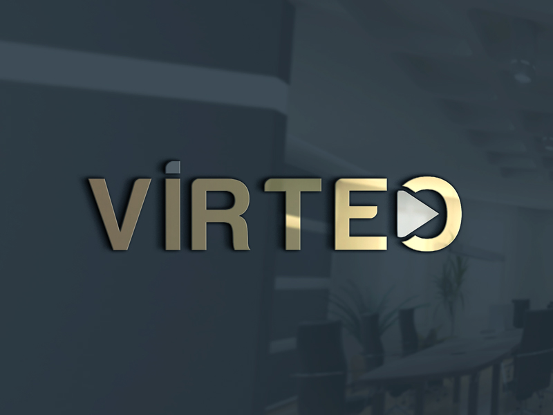 Logo-Design von WINSTAR für dieses Projekt | Design #12782178