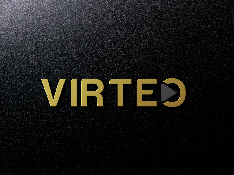 Logo-Design von WINSTAR für dieses Projekt | Design #12782180