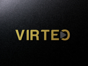 Logo Design by WINSTAR for this project | Design: #12782180