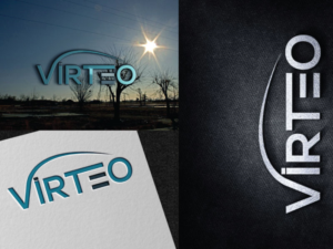 Logo Design by jan2you for this project | Design: #12778258