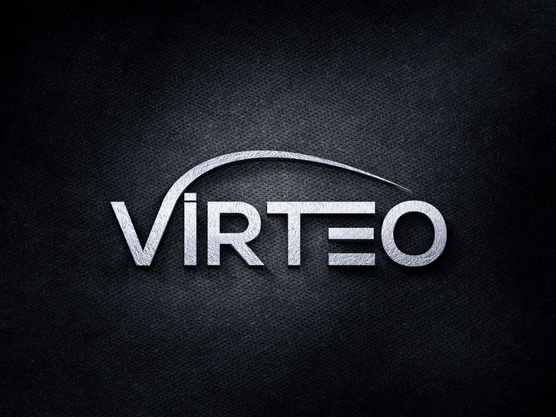 Logo Design by jan2you for this project | Design #12778259