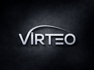 Logo Design by jan2you for this project | Design: #12778259