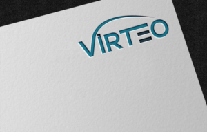 Logo Design by jan2you for this project | Design: #12778260