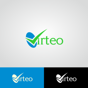 Logo Design by desingman for this project | Design: #12802465