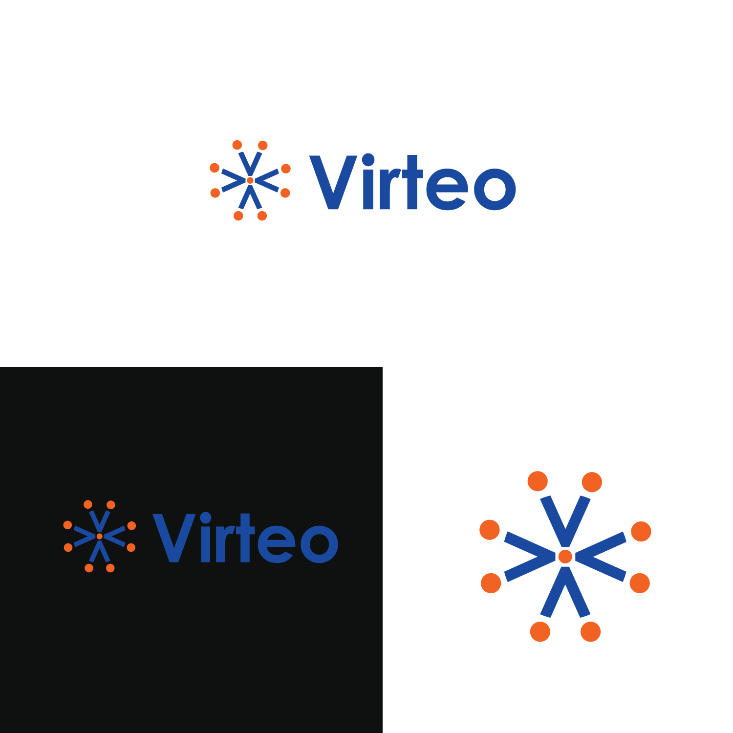 Logo Design by shinchan1260 for this project | Design #12880800