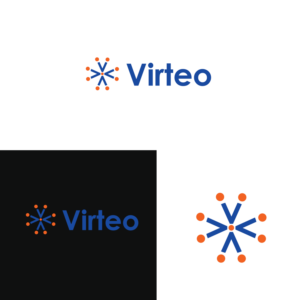 Logo Design by shinchan1260 for this project | Design: #12880800