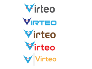 Logo Design by Origin to Original for this project | Design: #12778240