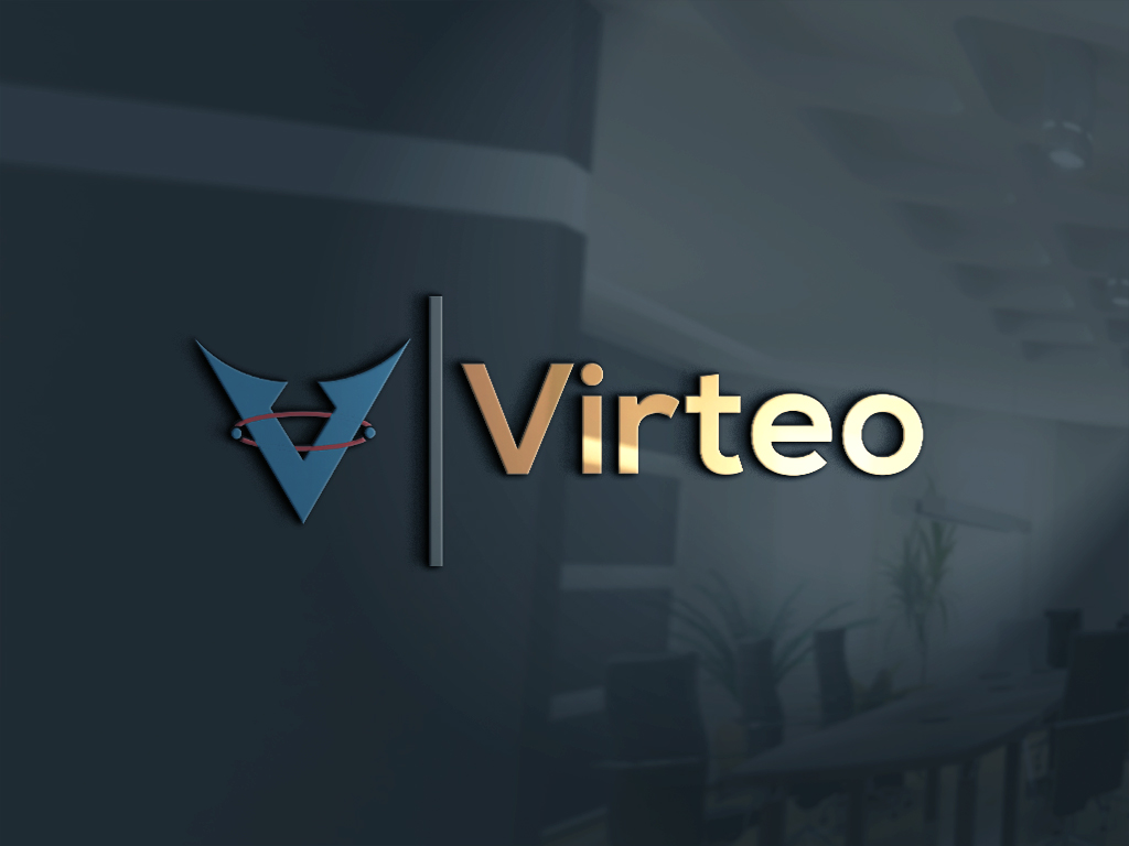 Logo-Design von Origin to Original für dieses Projekt | Design #12778241