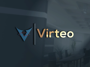 Logo Design by Origin to Original for this project | Design: #12778241