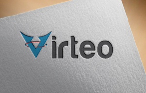 Logo Design by Origin to Original for this project | Design: #12778242