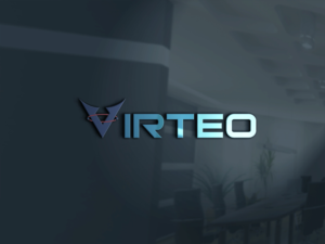 Logo Design by Origin to Original for this project | Design: #12778243