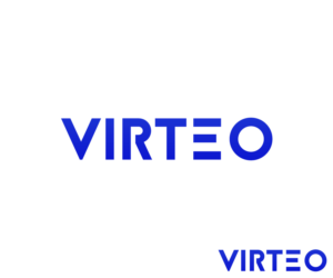 Logo Design by ScrewArchimedes for this project | Design: #12884583