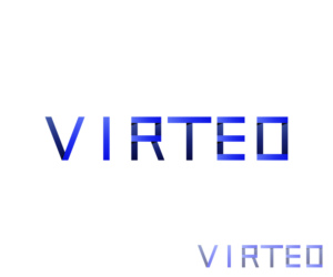 Logo Design by ScrewArchimedes for this project | Design: #12884617