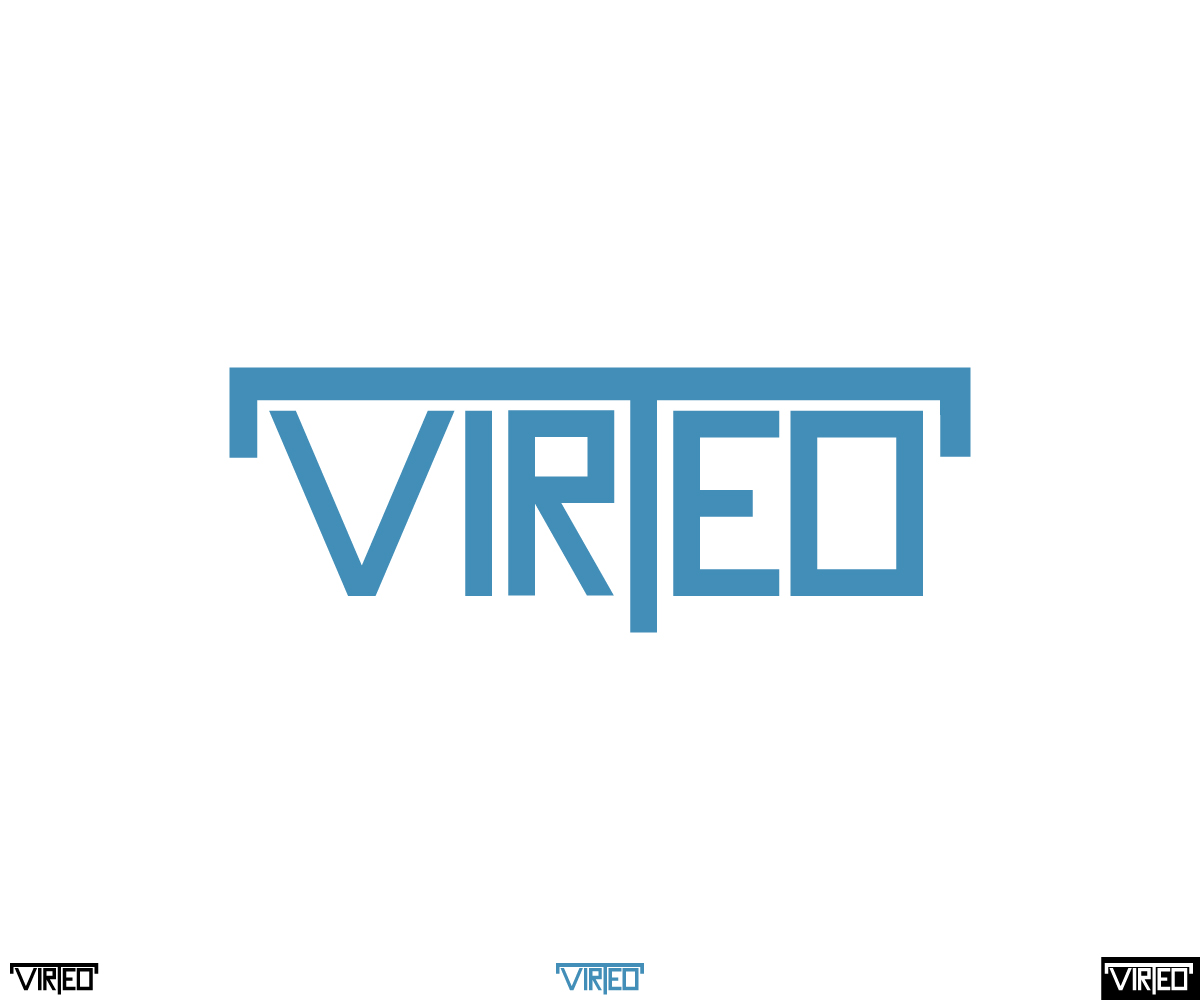Logo Design by aniruddh 2 for this project | Design #12791687