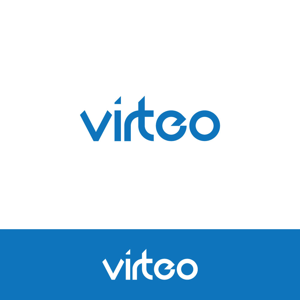 Logo Design by golotadesign for this project | Design #12777208