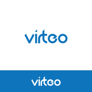 Logo Design by golotadesign