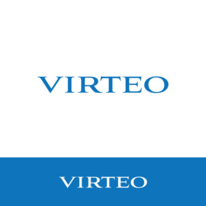 Logo Design by golotadesign for this project | Design: #12777228