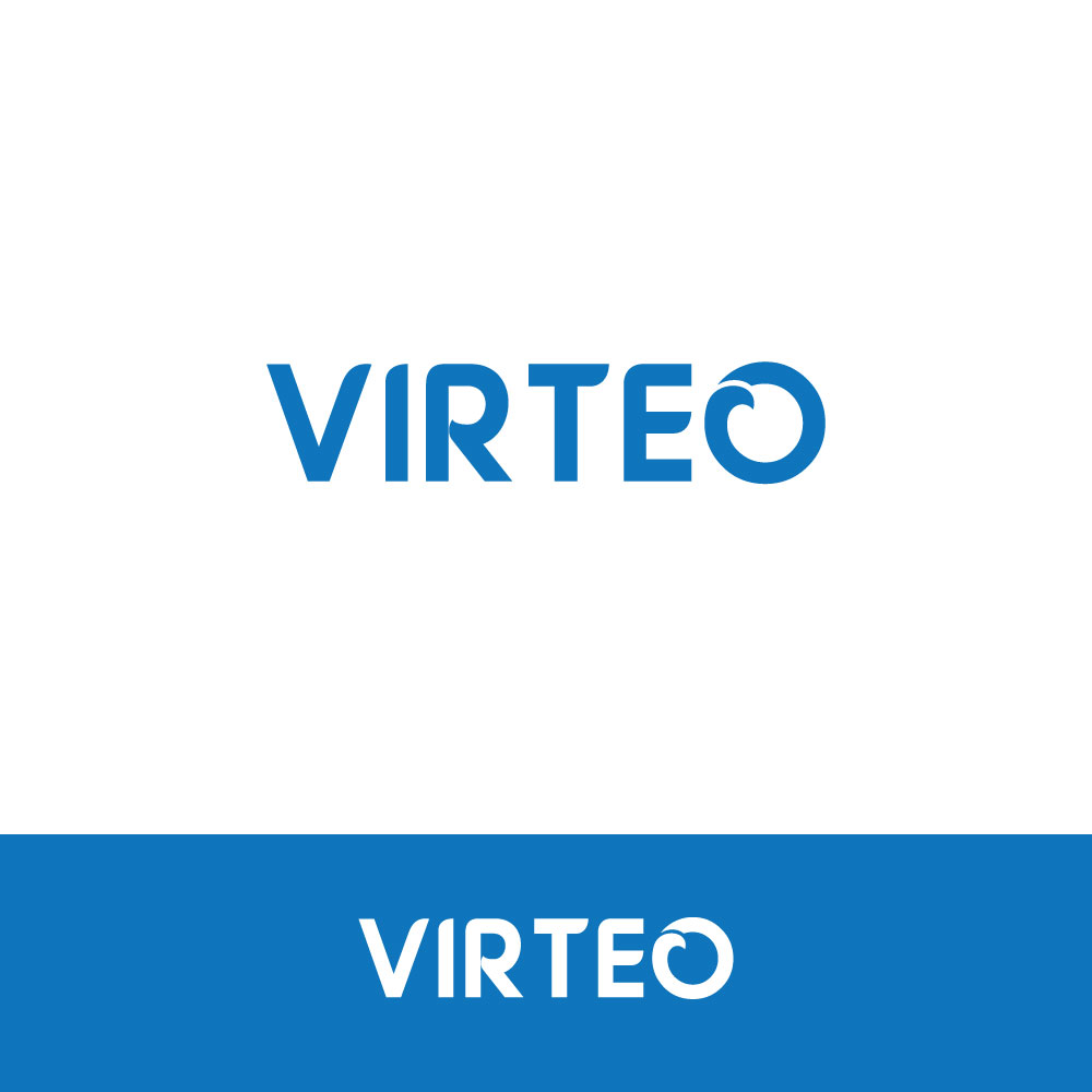 Logo Design by golotadesign for this project | Design #12777247