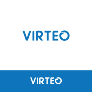 Logo Design by golotadesign for this project | Design: #12777247