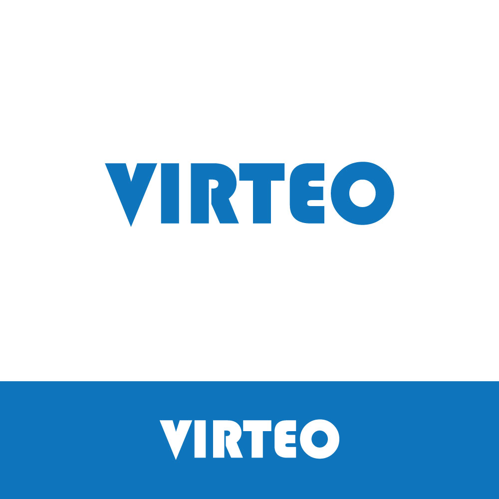 Diseño de Logo por golotadesign para este proyecto | Diseño #12777257