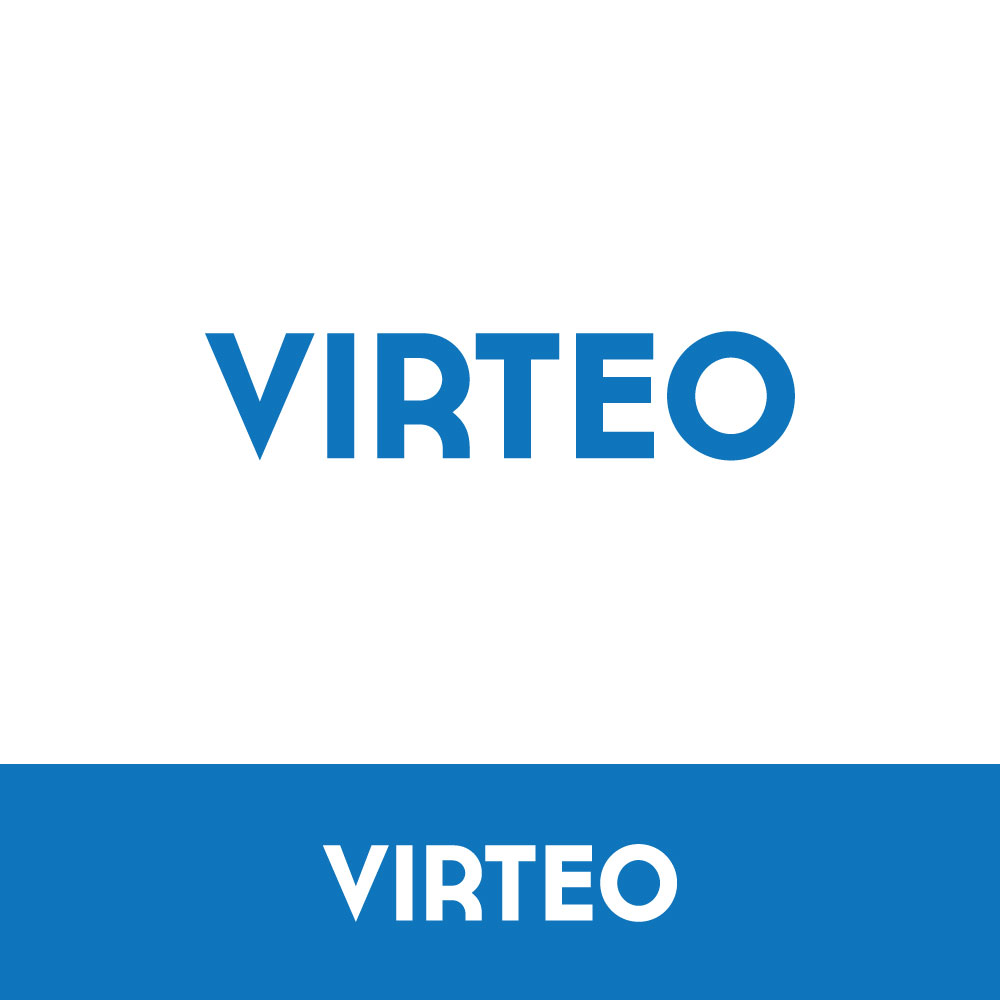 Logo Design by golotadesign for this project | Design #12777273