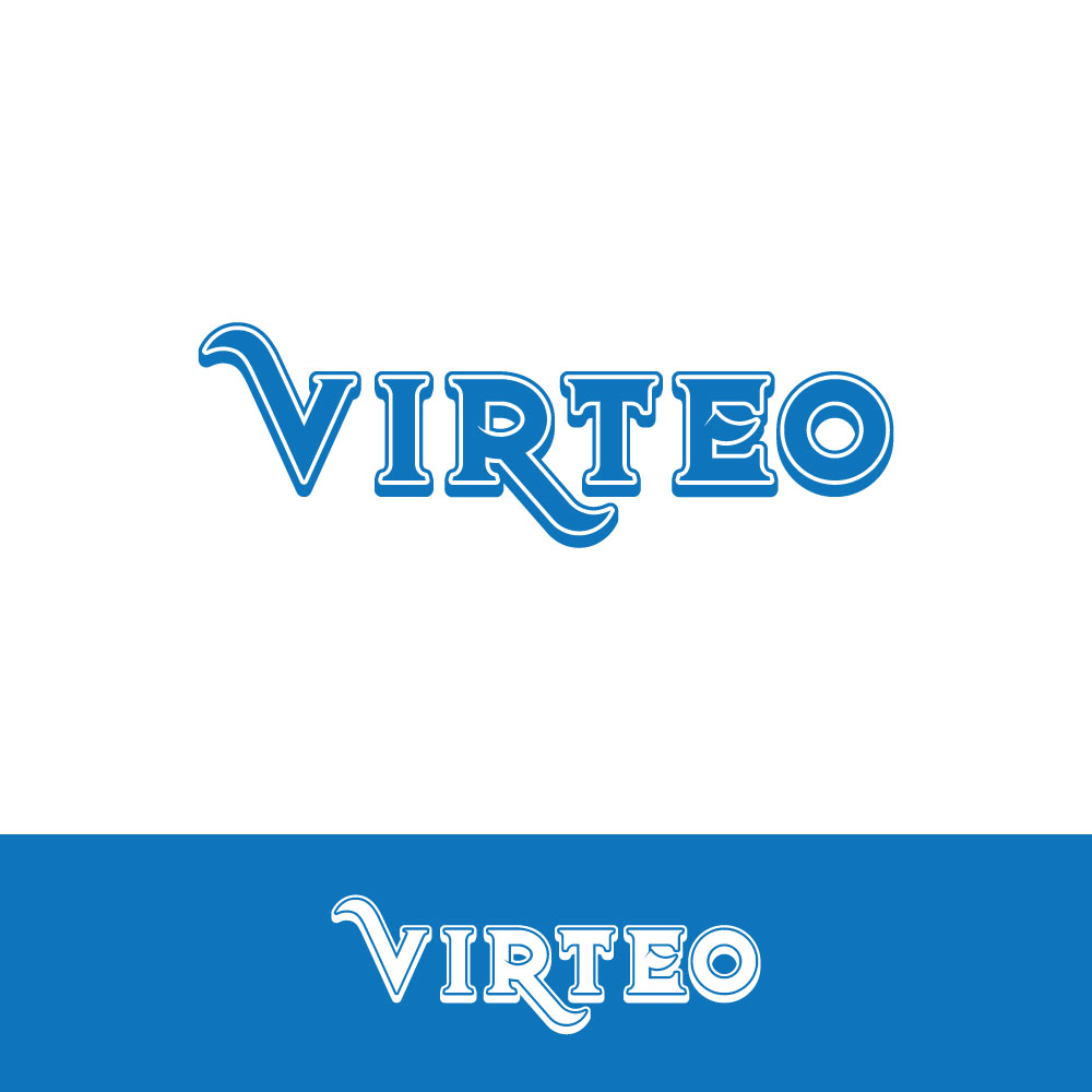 Logo Design by golotadesign for this project | Design #12777291