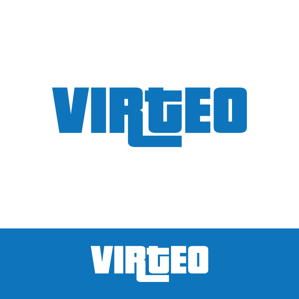 Diseño de Logo por golotadesign para este proyecto | Diseño #12777317