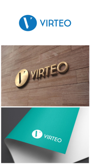 Logo Design by golotadesign for this project | Design: #12794342