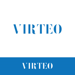 Logo Design by golotadesign for this project | Design: #12806454