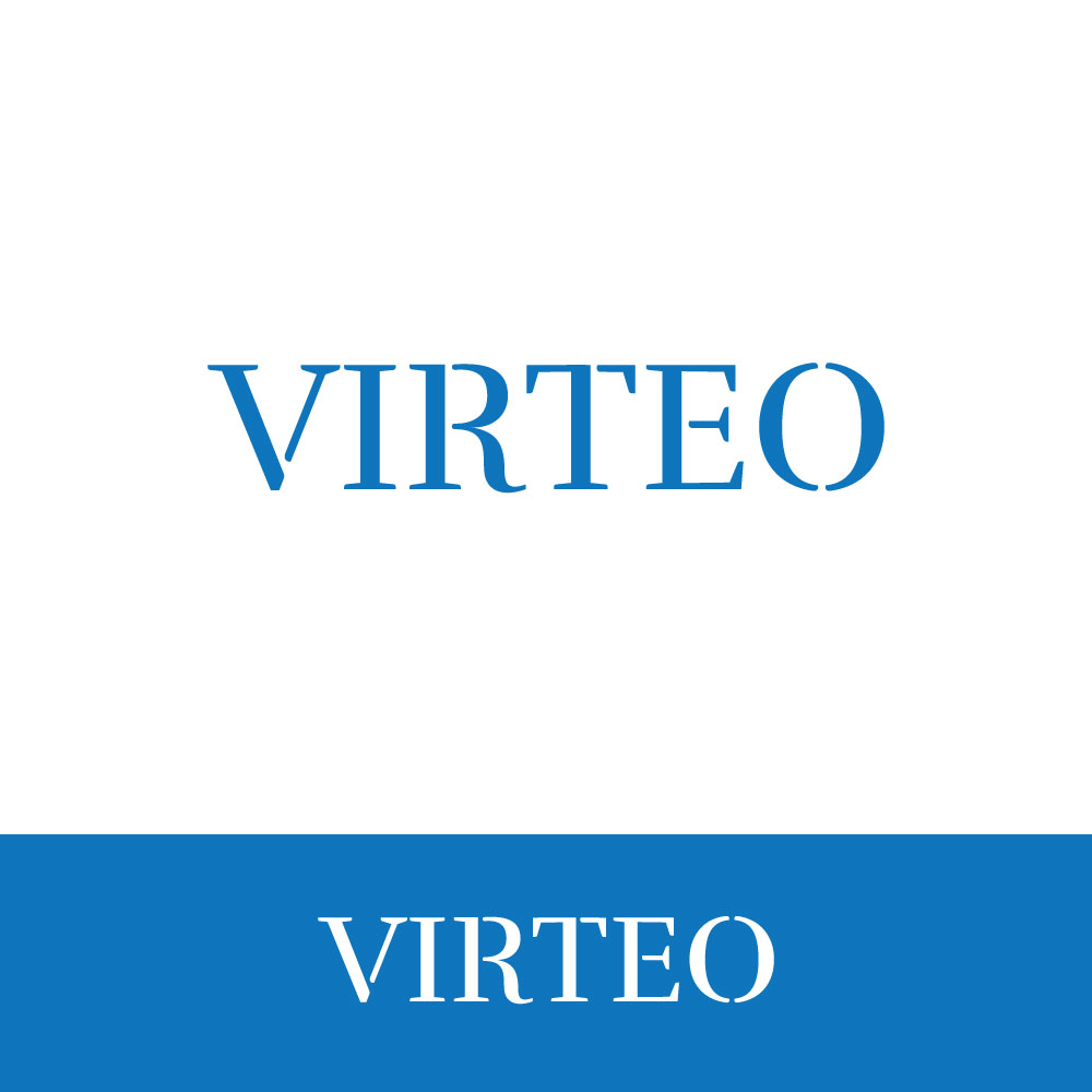 Logo Design by golotadesign for this project | Design #12806459