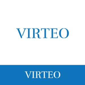 Logo Design by golotadesign for this project | Design: #12806459