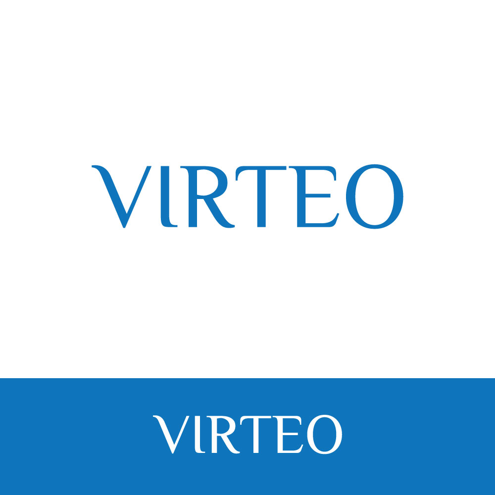 Logo Design by golotadesign for this project | Design #12806484