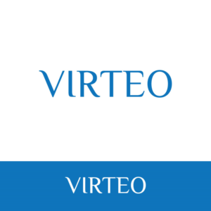 Logo Design by golotadesign for this project | Design: #12806484