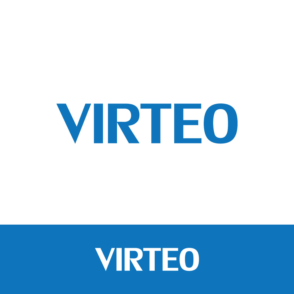 Logo Design by golotadesign for this project | Design #12806492