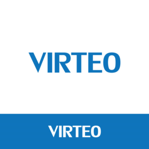 Logo Design by golotadesign for this project | Design: #12806492