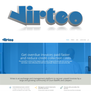 Logo Design by indra cahyana for this project | Design: #12812495