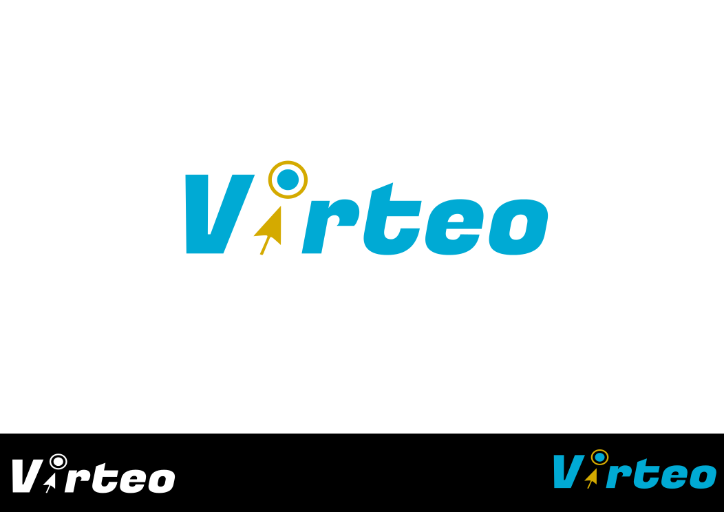 Logo Design by bragantinoc for this project | Design #12778079