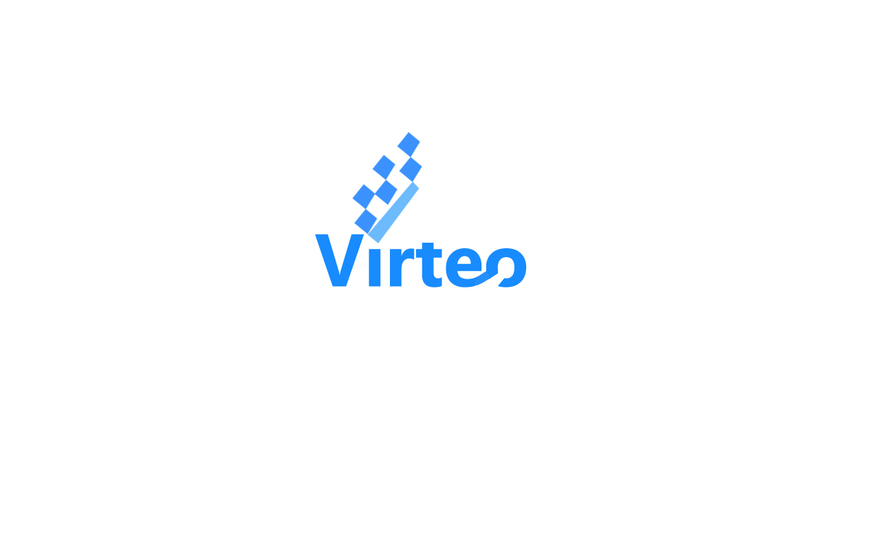Logo Design by kuya.P for this project | Design #12781203