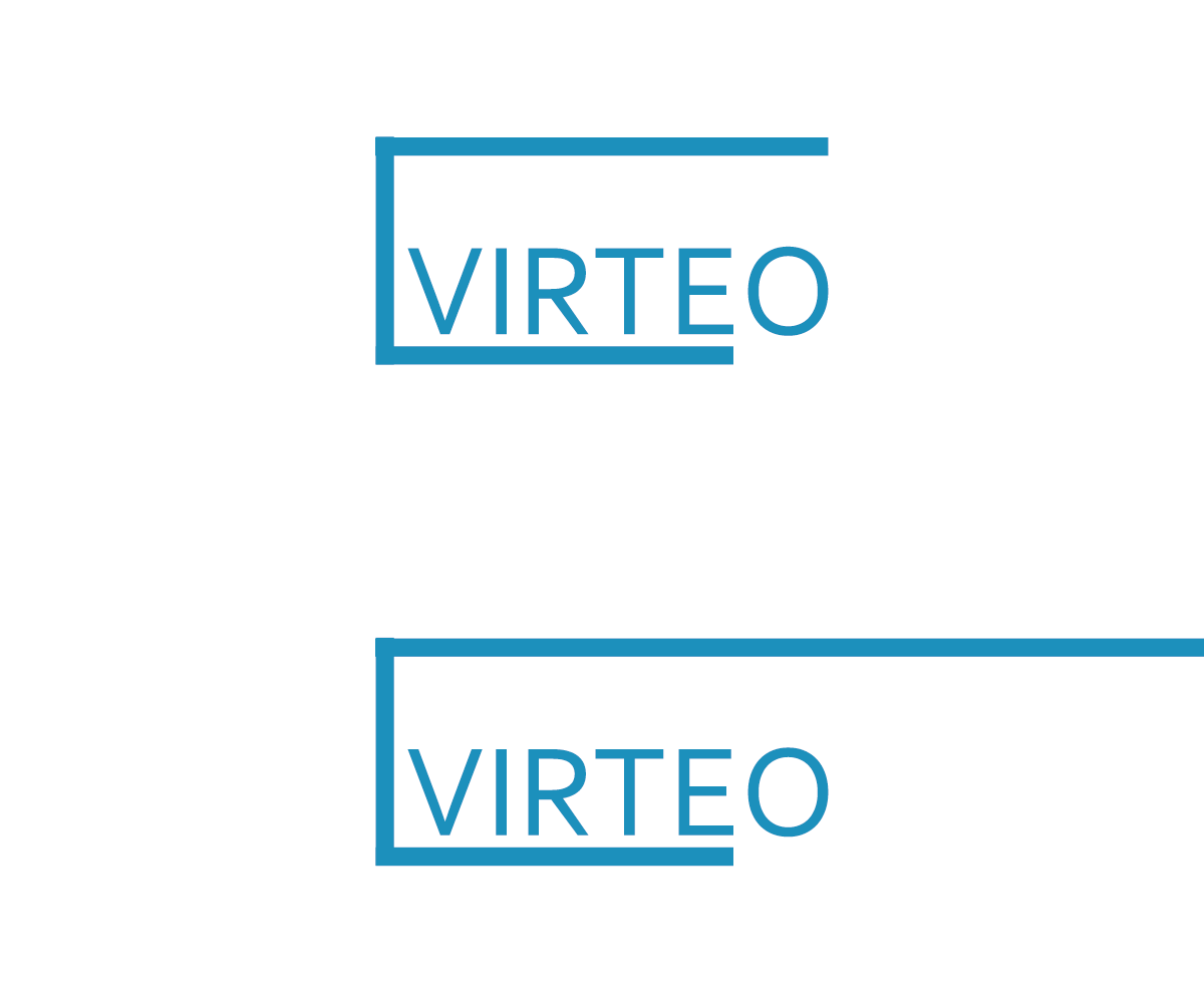 Logo-Design von vetrovd für dieses Projekt | Design #12780147