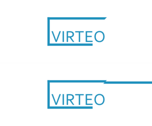 Logo-Design von vetrovd für dieses Projekt | Design: #12780148