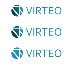 Logo Design by vetrovd
